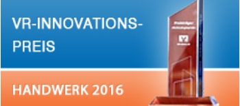 vr_handwerk_2016_270x120 vr_handwerk_2016_270x120