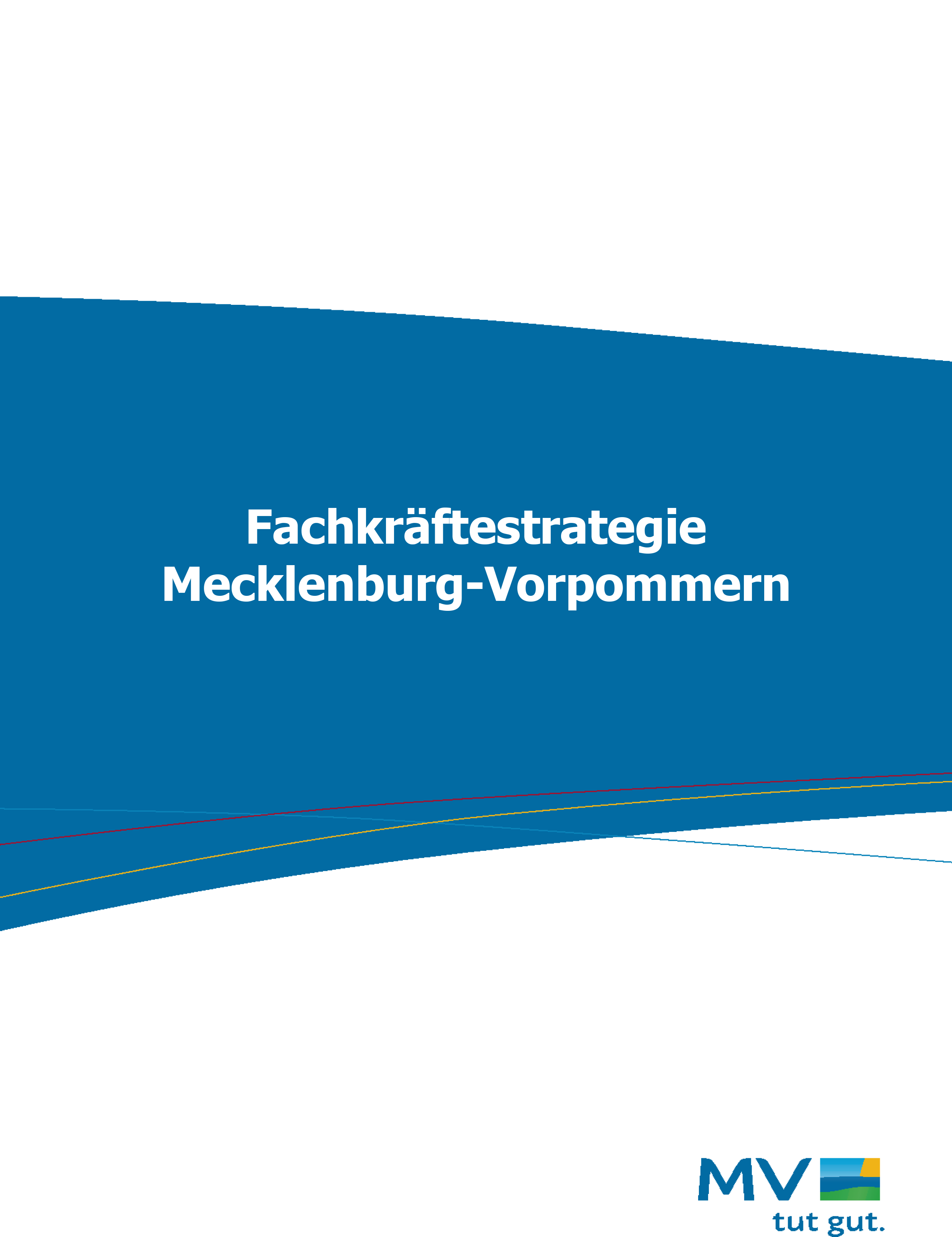 Fachkräftestrategie_Mecklenburg-Vorpommern