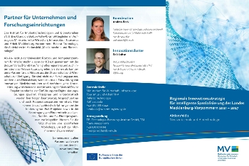 Aktionsfeld 2 Medizintechnik und Biotechnologie Aktionsfeld 2 Medizintechnik und Biotechnologie