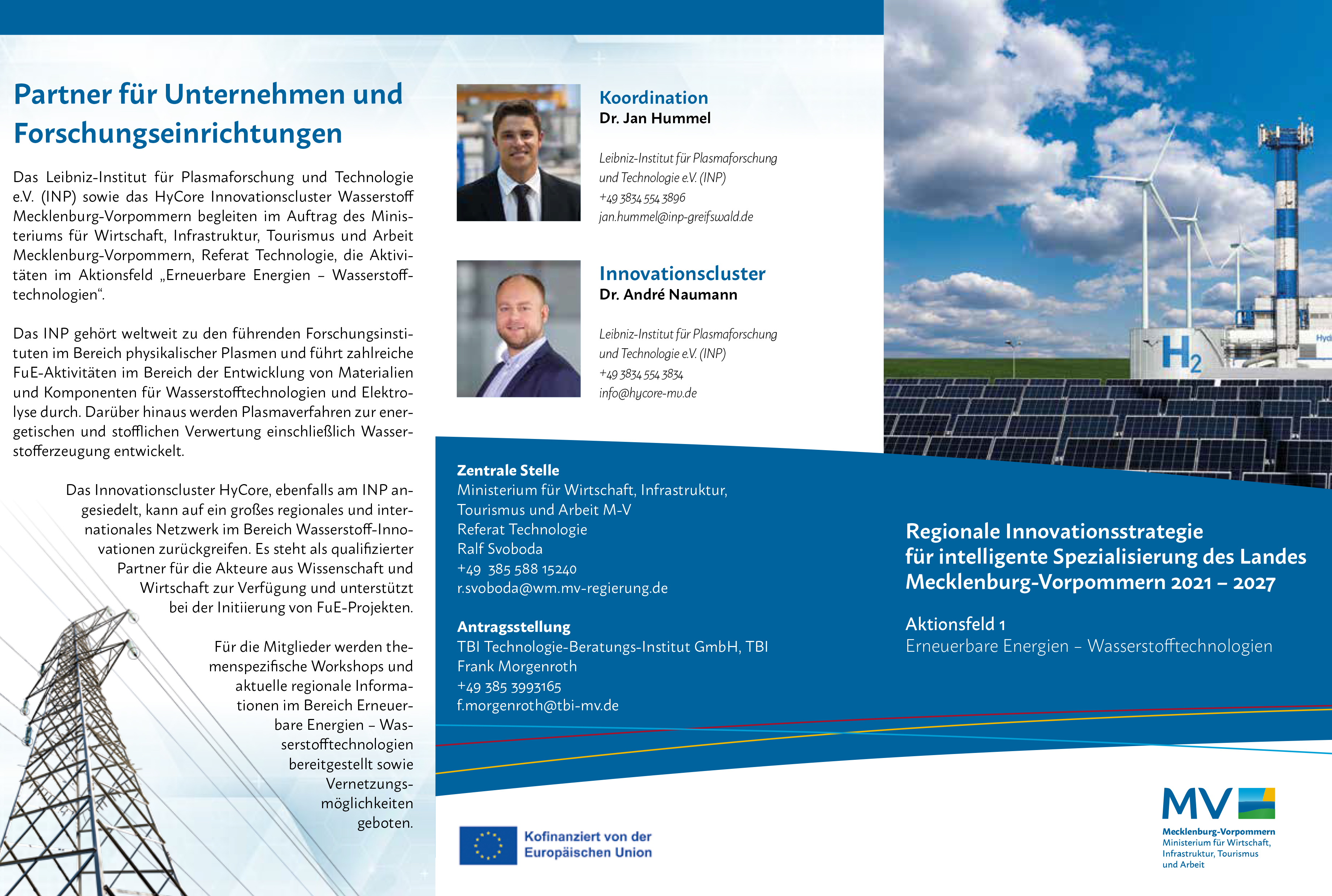 Flyer_RIS_AF1_2025_nach_Korrektur-1
