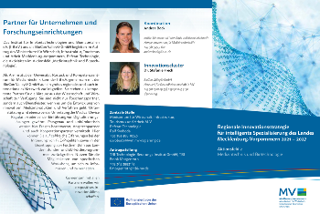 Flyer_RIS_AF2_2025_nach_Korrektur-1 Flyer_RIS_AF2_2025_nach_Korrektur-1