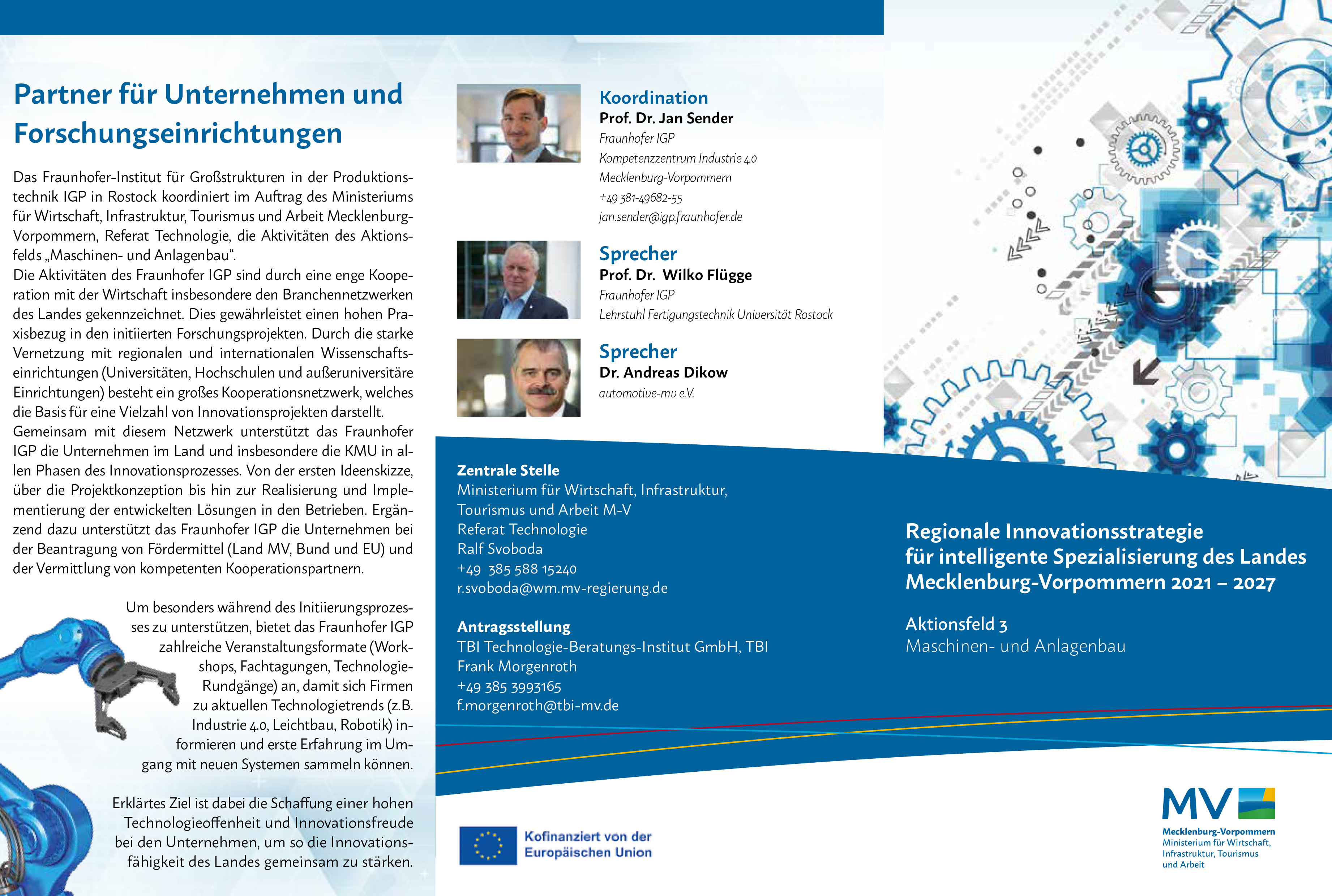 Flyer_RIS_AF3_2025_nach_Korrektur-1