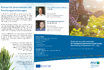 Flyer_RIS_QT_1_2025_nach_Korrektur-1 Flyer_RIS_QT_1_2025_nach_Korrektur-1