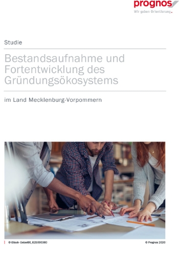 Studie_Gründungsökosystem_MV