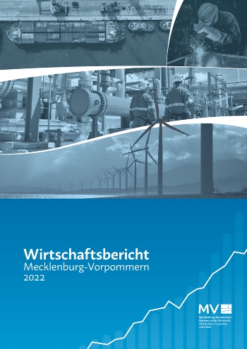 __Final_Wirtschaftsbericht_2022_Titel __Final_Wirtschaftsbericht_2022_Titel