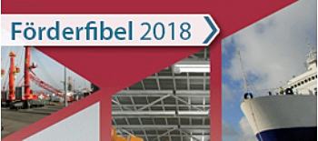 foerderfibel foerderfibel
