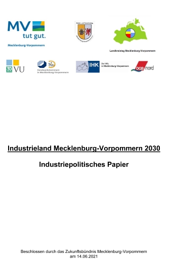 industriepolitisches-konzept-2030-data-1