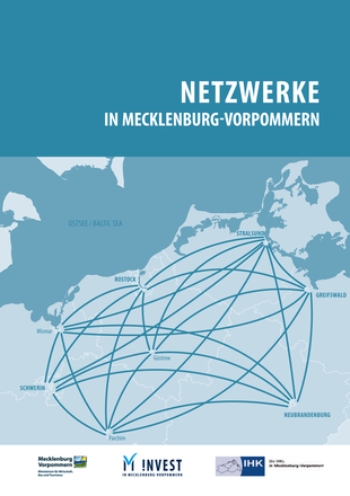 netzwerke netzwerke