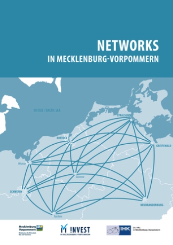 netzwerke_englisch netzwerke_englisch