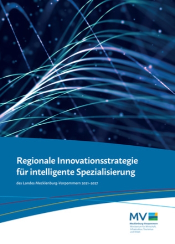 regionale-innovationsstrategie regionale-innovationsstrategie