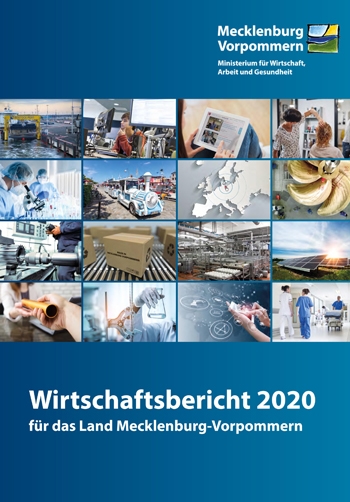 wirtschaftsbericht_mv_2020 wirtschaftsbericht_mv_2020