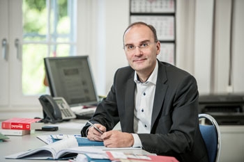 Ihr Ansprechpartner: Ralf Sippel Ihr Ansprechpartner: Ralf Sippel