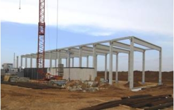 Produktionshalle Gro%C3%9Fb%C3%A4ckerei Waren Produktionshalle Gro%C3%9Fb%C3%A4ckerei Waren