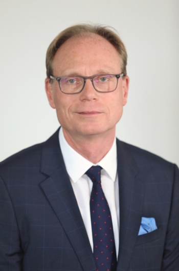 Jochen Schulte Jochen Schulte