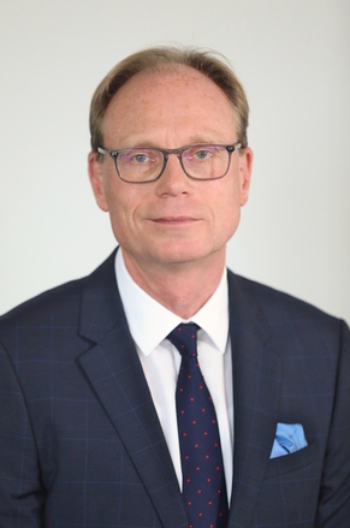 Jochen Schulte