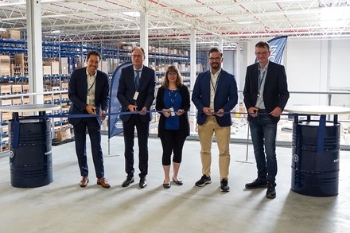 Kühne und nagel Kühne und nagel