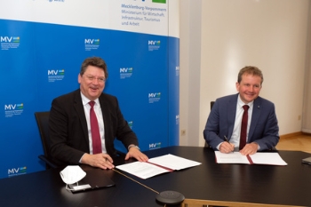 Planungen für Autobahnzubringer Planungen für Autobahnzubringer