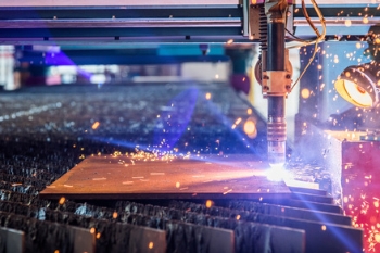 R&H Metallverarbeitung R&H Metallverarbeitung
