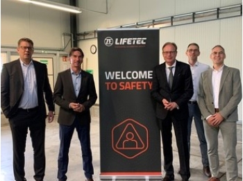 ZF Lifetec Querformat ZF Lifetec Querformat