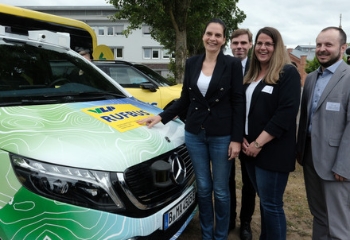 autonomes Fahren autonomes Fahren