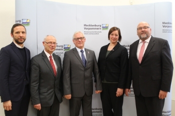 bäderregelung bäderregelung
