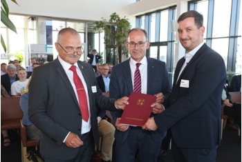blank zuwendungsbescheid blank zuwendungsbescheid