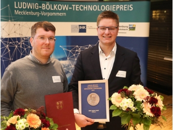 bölkow-preistraeger-2018 bölkow-preistraeger-2018