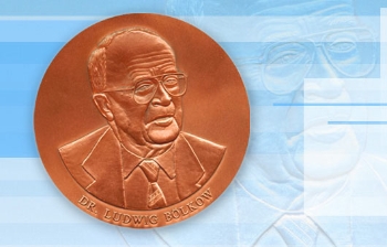 boelkow_technologiepreis boelkow_technologiepreis