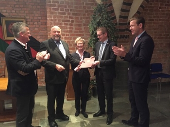 breitbandausbau breitbandausbau