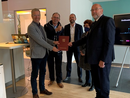 digitales-innovationszentrum-hgw