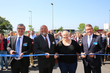 eröffnung_logistikzentrum
