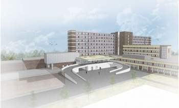 gesundheitsstandort-rostock-suedstadtklinikum gesundheitsstandort-rostock-suedstadtklinikum
