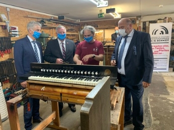 handwerksbetrieb-historische-tasteninstrumente handwerksbetrieb-historische-tasteninstrumente