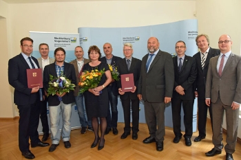 ideenwettbewerb_gesundheitswirtschaft ideenwettbewerb_gesundheitswirtschaft