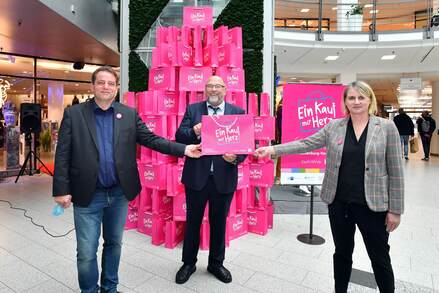 kampagne-einkauf-mit-herz