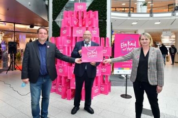 kampagne-einkauf-mit-herz kampagne-einkauf-mit-herz
