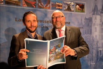 landestourismuskonzeption landestourismuskonzeption