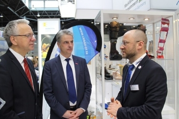 messe-leipzig messe-leipzig