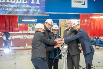 mv-werften mv-werften