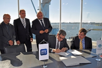 mv_werften_stralsund_600 mv_werften_stralsund_600