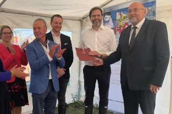 neuansiedlung-mv neuansiedlung-mv