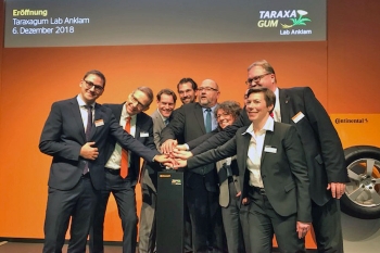 continental-2018 continental-2018