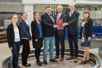 verbundforschung grosswaelzlager verbundforschung grosswaelzlager