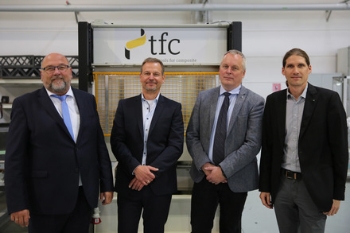 tfc tools tfc tools