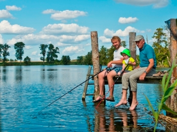 tourismus-mecklenburgische-seenplatte