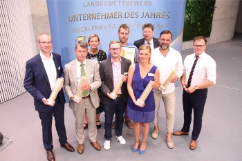 unternehmerpreis