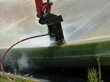 zerlegeeinheit zerlegeeinheit