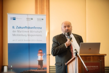 zukunftskonferenz-maritime-wirtschaft