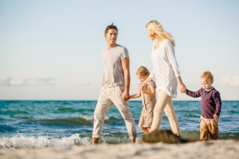 familienurlaub-im-seebad-warnemuende_tmv