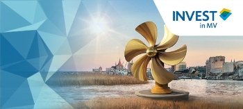 Bannergrafik-Standortkampagne-Mecklenburg-Vorpommern_03 Bannergrafik-Standortkampagne-Mecklenburg-Vorpommern_03